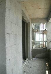 丹東市兄弟建材 新型輕質(zhì)墻板熱銷，環(huán)保夾心保溫隔墻板價(jià)格實(shí)惠
