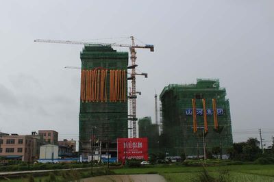 琥珀悠瀾耀?？?，封頂盛典奏響熱銷華章