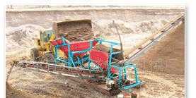 酒航路金塔段工程建設指揮部 筑路大漠戈壁，助力區域騰飛