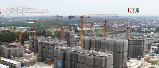 優化工程建設領域營商環境，激發投資活力、穩固增長、保障民生