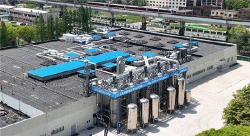 原料創(chuàng)新引領(lǐng)變革，普羅敦以蛋白抗皺開啟2024國貨護(hù)膚新趨勢(shì)