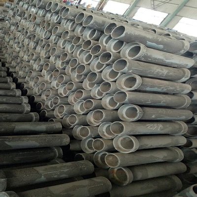 專業(yè)解析 眉山泄水管在橋梁工程中的應(yīng)用與生產(chǎn)