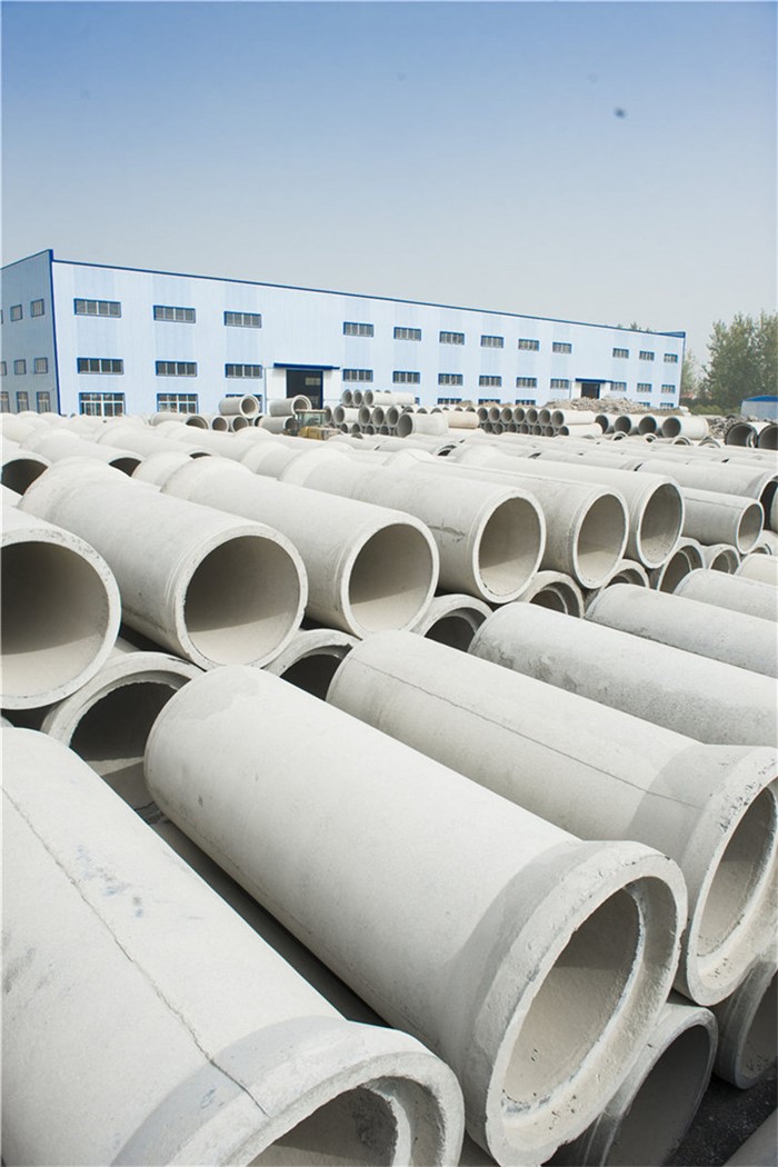 蕪湖縣國標(biāo)二級混凝土承插管施工方案與安徽通順機(jī)械制造在工程建設(shè)中的輝煌貢獻(xiàn)