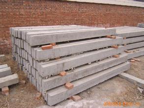 選購優質大棚立柱，為各類工程建設筑牢根基