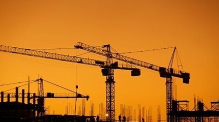 廣東統籌推進疫情防控與經濟社會發展 企業復工需報備，政府分工再優化