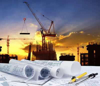 寧夏中巖基業建設 以規范與高效推動工程建設施工資料管理